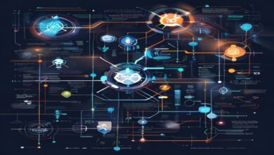 How AI Regulation Changes Search and SEO for Data Engineers (and What to Do Next)