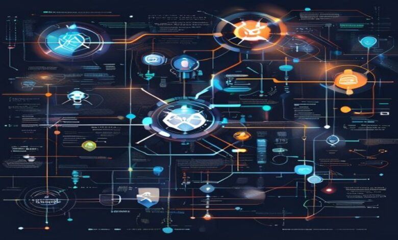 How AI Regulation Changes Search and SEO for Data Engineers (and What to Do Next)
