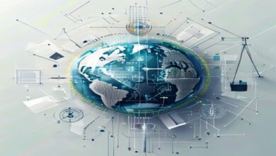 Beginner’s Guide to AI Regulation: What to Know, Who Sets the Rules, and How to Stay Compliant
