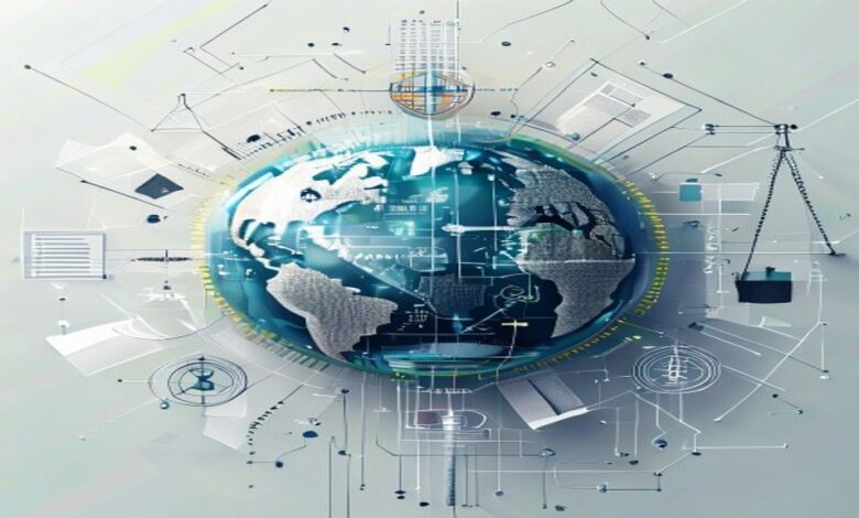 Beginner’s Guide to AI Regulation: What to Know, Who Sets the Rules, and How to Stay Compliant