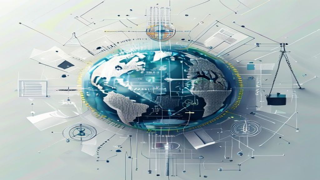 Beginner’s Guide to AI Regulation: What to Know, Who Sets the Rules, and How to Stay Compliant