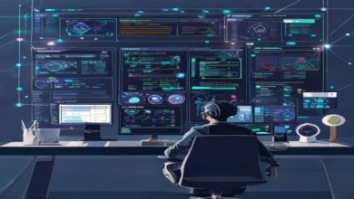 How to Start with AI News for Data Engineers: A Practical Playbook