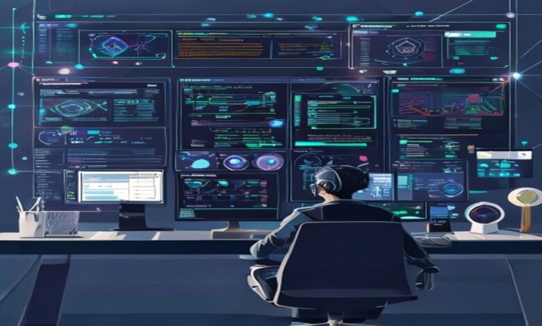 How to Start with AI News for Data Engineers: A Practical Playbook