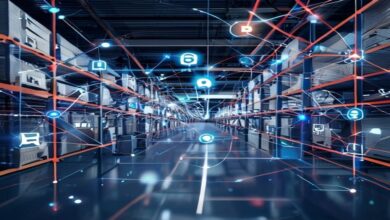 Top Innovations in Machine Learning for Enterprises: From Generative AI to Responsible Automation