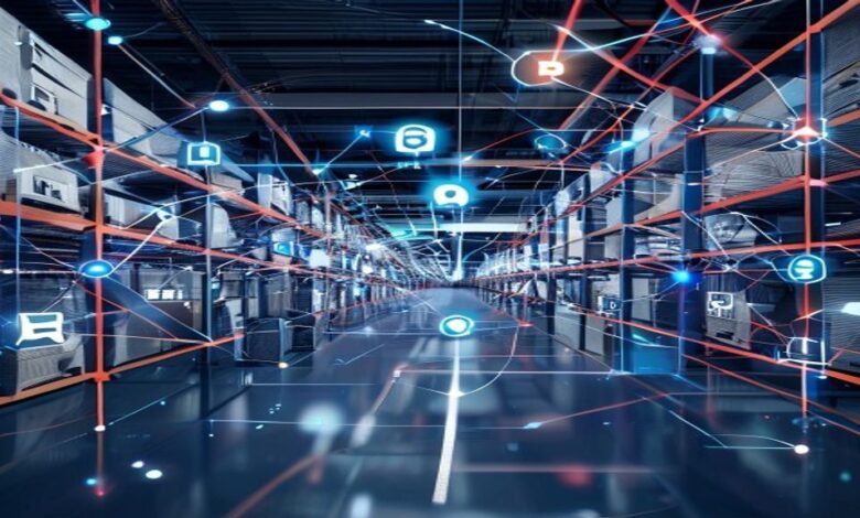 Top Innovations in Machine Learning for Enterprises: From Generative AI to Responsible Automation