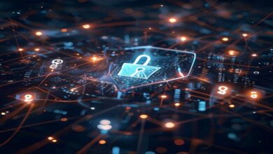 The Future of Zero-Knowledge Proofs in Digital Privacy: From Theory to Real-World Trust