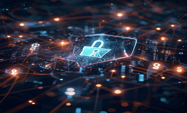 The Future of Zero-Knowledge Proofs in Digital Privacy: From Theory to Real-World Trust