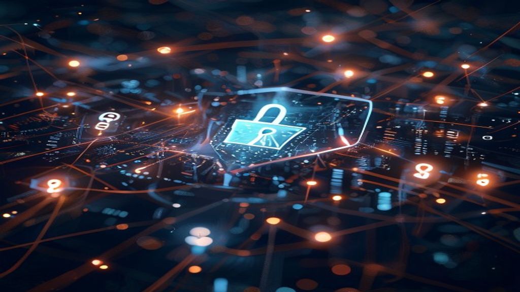 The Future of Zero-Knowledge Proofs in Digital Privacy: From Theory to Real-World Trust