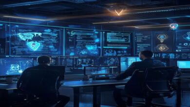 How RAG Impacts Cybersecurity for Security Teams: Faster Decisions, Better Context, Fewer Risks