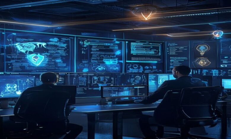 How RAG Impacts Cybersecurity for Security Teams: Faster Decisions, Better Context, Fewer Risks