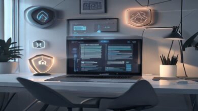 Best Practices for AI Regulation: A Blogger’s Playbook for Compliance, Transparency, and Trust