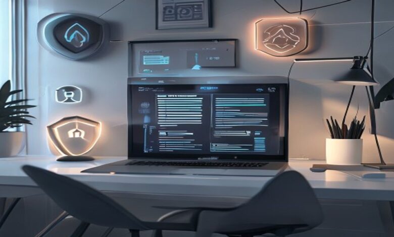Best Practices for AI Regulation: A Blogger’s Playbook for Compliance, Transparency, and Trust