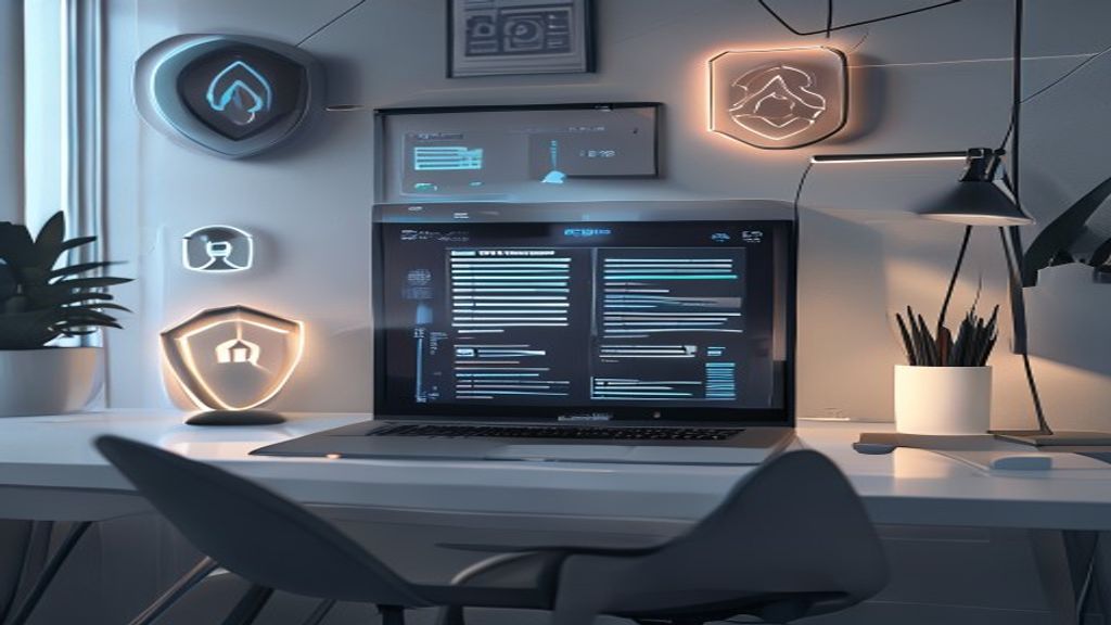 Best Practices for AI Regulation: A Blogger’s Playbook for Compliance, Transparency, and Trust