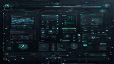 Real-World Use Cases of Kubernetes for Security Teams: From Policy to Practical Defense