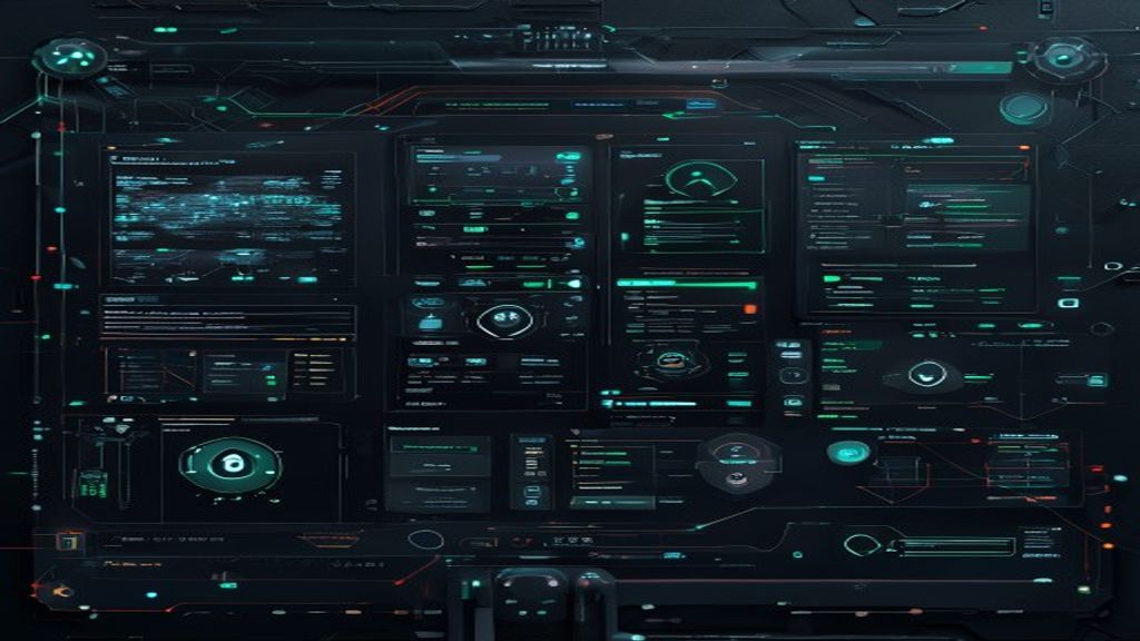 Real-World Use Cases of Kubernetes for Security Teams: From Policy to Practical Defense