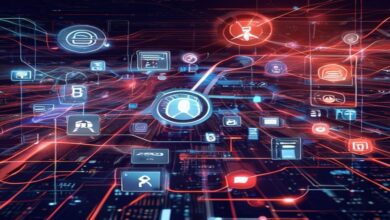 Real-World Use Cases of Vector Databases: From Search to Fraud Detection