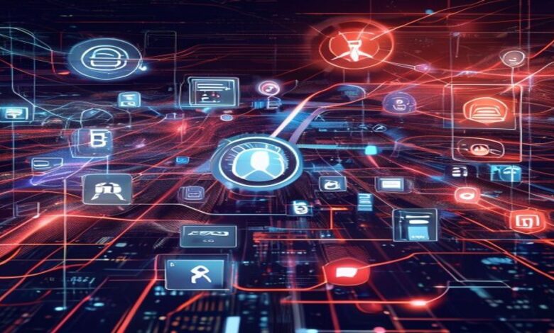Real-World Use Cases of Vector Databases: From Search to Fraud Detection