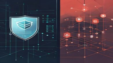 Blockchain vs Traditional Methods for SaaS: Which Is Better for Security, Trust, and Growth?