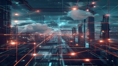 How to Start with Edge Computing: A Practical Roadmap for Teams