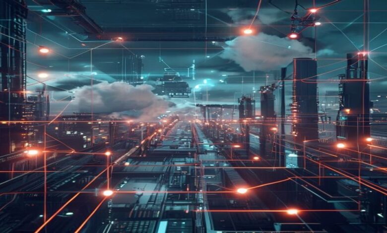 How to Start with Edge Computing: A Practical Roadmap for Teams
