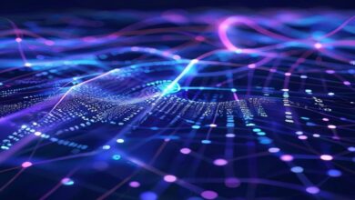 SEO Guide: Writing About NLP (Natural Language Processing) for Higher Rankings
