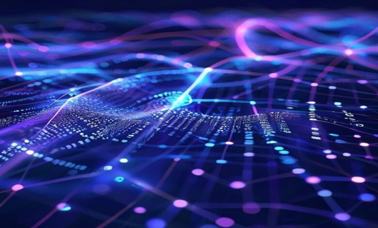 SEO Guide: Writing About NLP (Natural Language Processing) for Higher Rankings