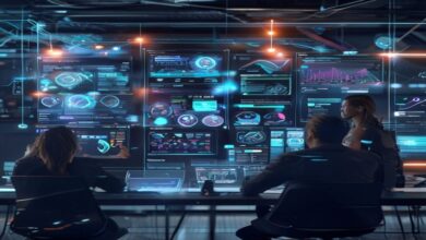 How to Start with AI Agents for Marketers: A Practical Step-by-Step Playbook