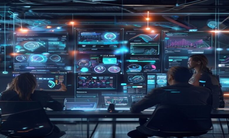 How to Start with AI Agents for Marketers: A Practical Step-by-Step Playbook