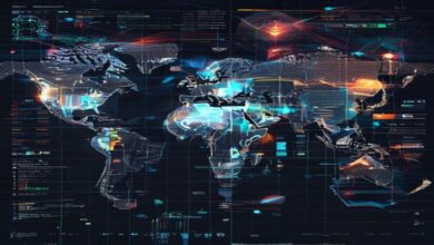 Latest DevOps News & Industry Updates for Marketers: What to Track in 2026
