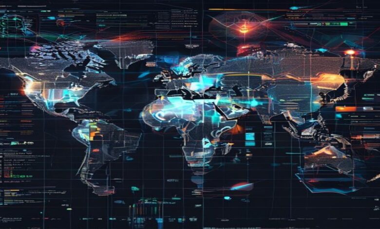 Latest DevOps News & Industry Updates for Marketers: What to Track in 2026
