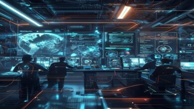 Emerging Opportunities in Agentic AI for CTOs: From Automation to Competitive Advantage