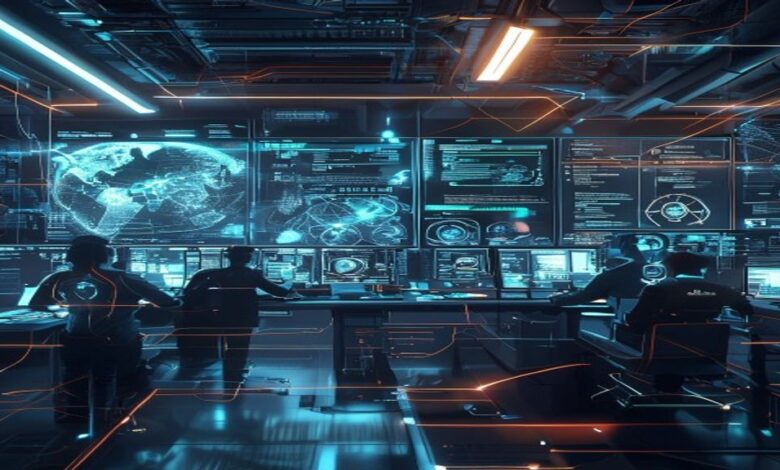 Emerging Opportunities in Agentic AI for CTOs: From Automation to Competitive Advantage