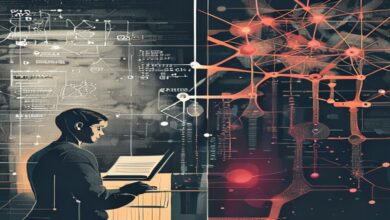 NLP vs Traditional Methods: Which Is Better for Bloggers? A Practical Comparison