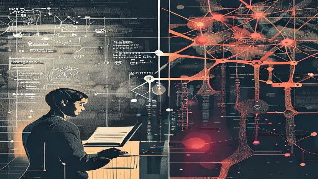 NLP vs Traditional Methods: Which Is Better for Bloggers? A Practical Comparison
