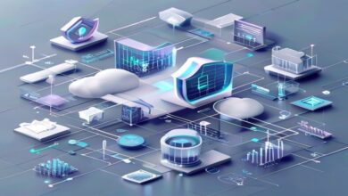 Best Practices for Cloud Computing: Secure, Scalable, Cost-Effective Operations