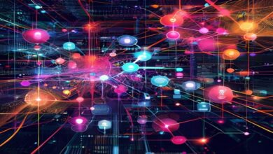 What’s Next for Vector Databases? The 2026 Playbook for Real-World AI Search
