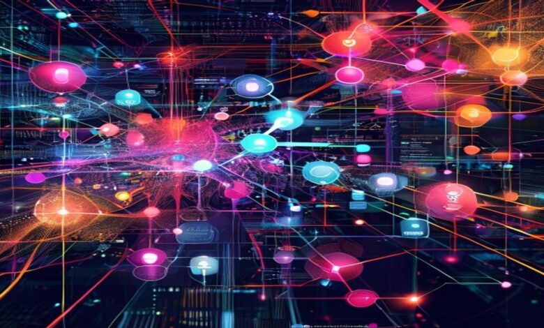 What’s Next for Vector Databases? The 2026 Playbook for Real-World AI Search