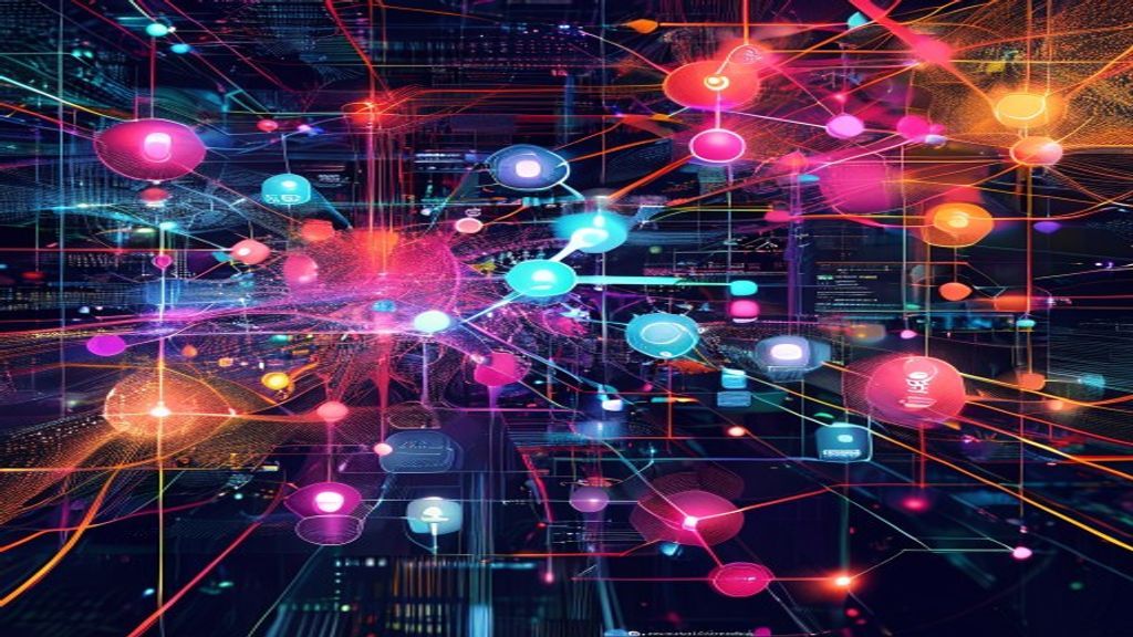 What’s Next for Vector Databases? The 2026 Playbook for Real-World AI Search
