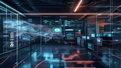 The Business Impact of Generative AI for SaaS Companies: From Revenue to Risk