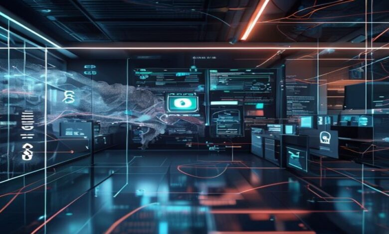 The Business Impact of Generative AI for SaaS Companies: From Revenue to Risk