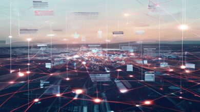 How Vector Databases Are Reshaping Search and SEO: The Semantic Shift You Can’t Ignore