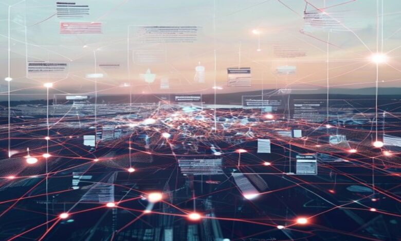 How Vector Databases Are Reshaping Search and SEO: The Semantic Shift You Can’t Ignore
