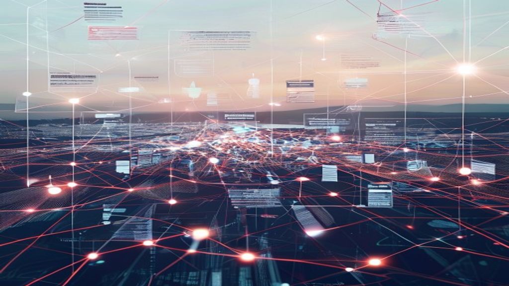 How Vector Databases Are Reshaping Search and SEO: The Semantic Shift You Can’t Ignore