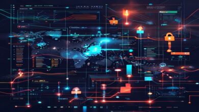 Best Practices for Kubernetes for Data Engineers: From Pipelines to Production-Grade Reliability