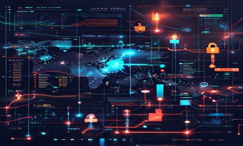 Best Practices for Kubernetes for Data Engineers: From Pipelines to Production-Grade Reliability