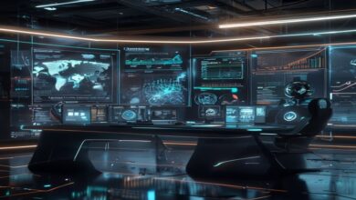 SEO Guide: Writing About AI News That Ranks (Without Losing Credibility)