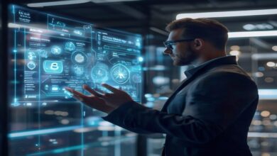 What’s Next for Blockchain? A Marketer’s Guide to the Next Wave of Trust, Data, and Growth