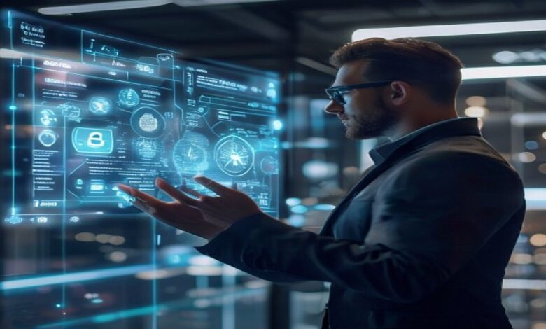 What’s Next for Blockchain? A Marketer’s Guide to the Next Wave of Trust, Data, and Growth