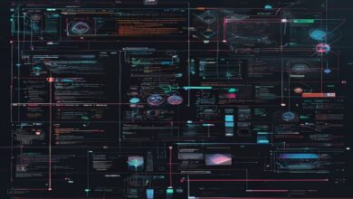 How Computer Vision Changes Search and SEO for Developers: From Visual Indexing to Smarter Ranking