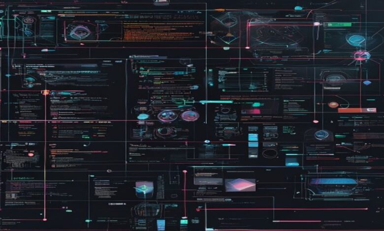 How Computer Vision Changes Search and SEO for Developers: From Visual Indexing to Smarter Ranking